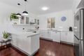 Property photo of 45 Parkview Avenue Wynnum QLD 4178