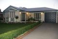 Property photo of 9 Loch Park Road Traralgon VIC 3844