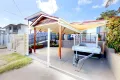 Property photo of 43 Junction Road Morningside QLD 4170