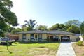 Property photo of 5 Serls Street Armadale WA 6112