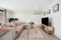 Property photo of 2 Kyooma Close Buff Point NSW 2262