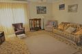 Property photo of 77 Bombala Street Cooma NSW 2630
