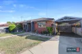 Property photo of 1/21 Hunter Street Moe VIC 3825