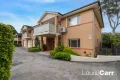 Property photo of 10/125A New Line Road Cherrybrook NSW 2126