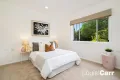 Property photo of 10/125A New Line Road Cherrybrook NSW 2126