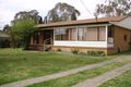 Property photo of 39 Suttor Road Moss Vale NSW 2577