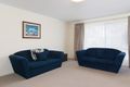 Property photo of 44 Barton Circuit Mount Barker SA 5251