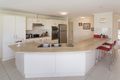 Property photo of 44 Barton Circuit Mount Barker SA 5251