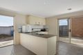 Property photo of 66 Payne Street Portarlington VIC 3223