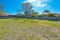 Property photo of 75 Griffith Street Everton Park QLD 4053