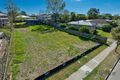 Property photo of 75 Griffith Street Everton Park QLD 4053