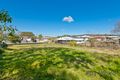 Property photo of 75 Griffith Street Everton Park QLD 4053