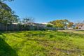 Property photo of 75 Griffith Street Everton Park QLD 4053