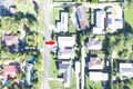 Property photo of 1/59 Richards Street Loganlea QLD 4131