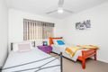 Property photo of 1/59 Richards Street Loganlea QLD 4131