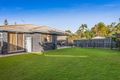 Property photo of 1/59 Richards Street Loganlea QLD 4131