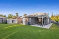 Property photo of 1/59 Richards Street Loganlea QLD 4131