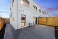 Property photo of 40 Chateau Promenade Deanside VIC 3336