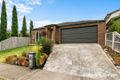 Property photo of 8A Highfield Court Traralgon VIC 3844