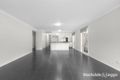 Property photo of 8A Highfield Court Traralgon VIC 3844