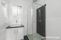 Property photo of 8A Highfield Court Traralgon VIC 3844