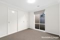 Property photo of 8A Highfield Court Traralgon VIC 3844