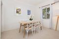 Property photo of 12A Greenham Street Raceview QLD 4305