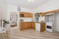 Property photo of 12A Greenham Street Raceview QLD 4305