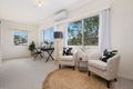 Property photo of 12A Greenham Street Raceview QLD 4305