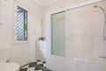 Property photo of 12A Greenham Street Raceview QLD 4305