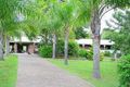 Property photo of 4 Kentucky Crescent Oxenford QLD 4210