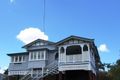Property photo of 25 Lanigan Street Wandal QLD 4700