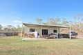 Property photo of 554 Bilwon Road Biboohra QLD 4880