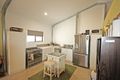 Property photo of 554 Bilwon Road Biboohra QLD 4880