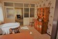 Property photo of 77 Bombala Street Cooma NSW 2630