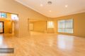 Property photo of 21 Heritage Circuit Springfield Lakes QLD 4300