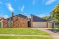 Property photo of 57 Torrance Crescent Quakers Hill NSW 2763