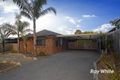 Property photo of 12 Cormorant Close Blind Bight VIC 3980