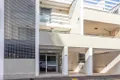 Property photo of 8/23 Lambert Street Camperdown NSW 2050