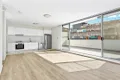 Property photo of 8/23 Lambert Street Camperdown NSW 2050