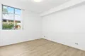 Property photo of 8/23 Lambert Street Camperdown NSW 2050