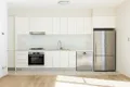 Property photo of 8/23 Lambert Street Camperdown NSW 2050