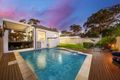 Property photo of 23 Kanoona Street Caringbah South NSW 2229