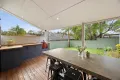 Property photo of 2 Kyooma Close Buff Point NSW 2262