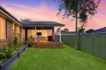 Property photo of 2 Kyooma Close Buff Point NSW 2262