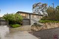 Property photo of 56A/56B Daley Crescent Fraser ACT 2615