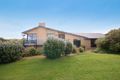 Property photo of 10 Logans Beach Road Warrnambool VIC 3280
