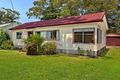 Property photo of 3 Helen Street Bateau Bay NSW 2261