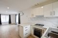 Property photo of 1/33 Aldridge Terrace Marleston SA 5033