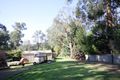 Property photo of 53 Second Avenue Cockatoo VIC 3781